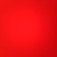 اردی مدل ۸۶