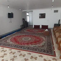 اجاره روزانه/هفتگی/ماهانه آپارتمان ۹۰ متری|اجارهٔ کوتاهمدت آپارتمان و سوئیت|فردوس (خراسان), |دیوار