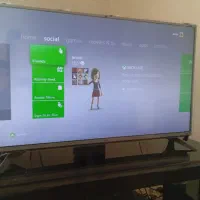 ایکس باکس ۳۶۰|کنسول، بازی ویدئویی و آنلاین|نوشین شهر, |دیوار