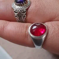 یاقوت کار دست