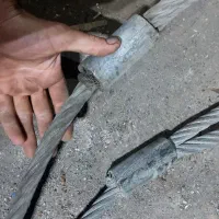 سیم بکسل|ابزارآلات|اهواز, زرگان|دیوار