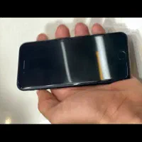 iPhone se2020|موبایل|کرمانشاه, |دیوار