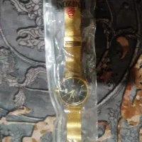 ساعت مچی..|ساعت|بم, |دیوار