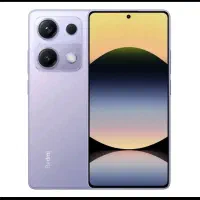 انواع نوت پوکو شیاموی|موبایل|شیراز, شیخ علی چوپان|دیوار