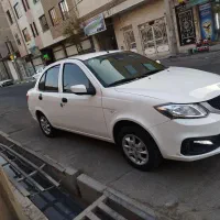 ساینا S فول مدل اواخر 1403|خودرو سواری و وانت|قرچک, مهدیه|دیوار