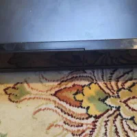 دستگاه دی وی دی پلیر سامسونگ|پخشکننده DVD و ویدیو|مشهد, یاس|دیوار