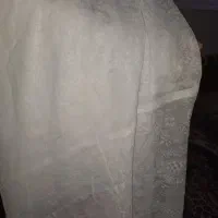 چادر .پارچه رو سر قند.قران|خدمات پذیرایی، مراسم|برازجان, |دیوار