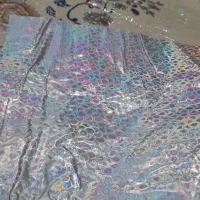 سفره نو ۳ متری|سفره، حوله، دستمال آشپزخانه|زنجان, |دیوار