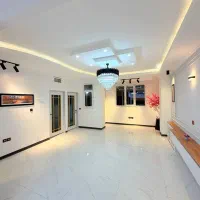 70متر/طبقه سوم/8سال ساخت/پارکینگ سندی6واحدی|فروش آپارتمان|اندیشه, شهرک مریم|دیوار