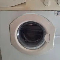 ماشین لباسشویی هایر - Haier
