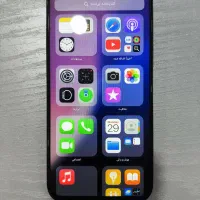 آیفون ۱۶ پرو مکس فیک