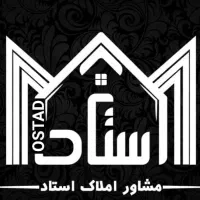رهن و اجاره نریمان