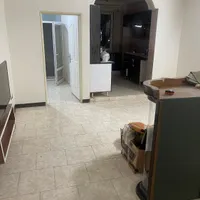 اجاره اپارتمان با اسانسور و پارکینگ امامی محرم