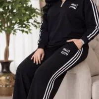 فروش لباس زنانه بچگانه با قیمت مناسب