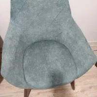 مبل راحتی سالم