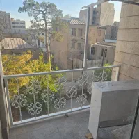 ۶۲متر ۱ خوابه با اسانسور خ نجات الهی|اجارهٔ آپارتمان|تهران, نجات اللهی|دیوار