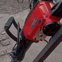 اجاره مصالح ساختمانی