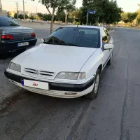 زانتیا 88