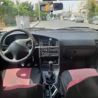 پژو 405 GLX بنزینی، مدل ۱۳۸۰|خودرو سواری و وانت|کرج, کوی زنبق|دیوار