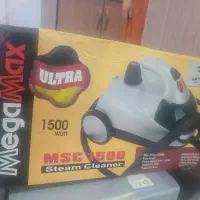 بخارشور مگامکس 1500