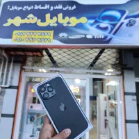 آیفون 16پرومکس فول کپی