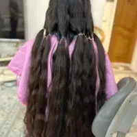 خریدار موخام ورنگی