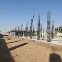 دفتر مهندسی طراحی ساختمان|خدمات پیشه و مهارت|قزوین, |دیوار