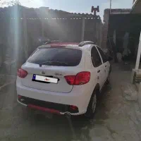کوئیک|خودرو سواری و وانت|سلماس, |دیوار