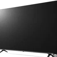 ال ای دی 43ماهواره دار ال جی