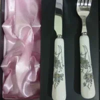 ظروف آشپزخانه|ظروف پختوپز|خرمشهر, |دیوار