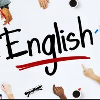 تدریس زبان انگلیسی