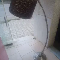 فروش اباژور