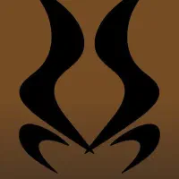 آموزش گیتار مبتدی