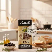 روغن ایوالیک ساکلیوادی فروش عمده فقط