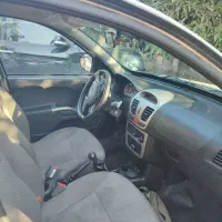 ساینا ۱۴۰۳|خودرو سواری و وانت|سلمانشهر, |دیوار