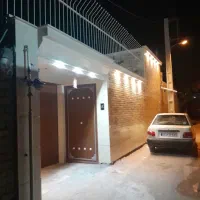 فروش خانه ویلایی ۶۵ متری ۱ خوابه در مزرعه نو|فروش خانه و ویلا|کاشان, مزرعه نو|دیوار