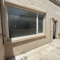 آپارتمان نوساز کلیدنخورده در بهترین لوکیشن شهرک|فروش آپارتمان|نظرآباد, شهرک آزادگان|دیوار