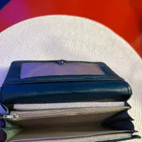 کیف‌‌ پول زنانه D&G|کیف، کفش، کمربند|تهران, شهرک شهرداری|دیوار