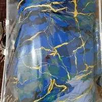 ست کامل روتختی دونفره دو رونواستفاده نشده