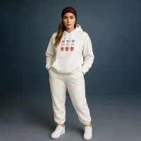 ست/تولیدی / دورس / هودی|لباس|تهران, امیریه|دیوار