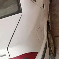 سمند مدل ۱۳۹۰|خودرو سواری و وانت|ماهنشان, |دیوار