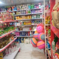 سوپری .لبه جاده.|اجارهٔ مغازه و غرفه|زرقان, |دیوار