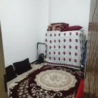 واحد همکف ۶۹ متری نوساز|فروش آپارتمان|قم, خاکفرج|دیوار