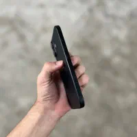 آیفون ۱۶ نرمال|موبایل|گرگان, |دیوار