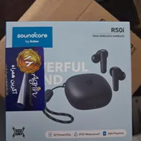 ایرپاد انکر R50i مشابه نو
