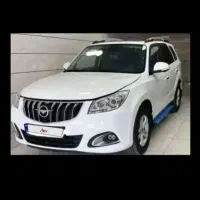 هایما اس ۷ پرو