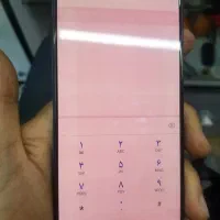 گوشی poco x4 pro 128gig ram6