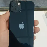 آیفون ۱۳ نرمال