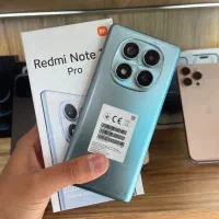 Xiaomi Note 14 pro 4G 256/8