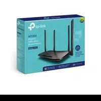 مودم ac1200 vr300